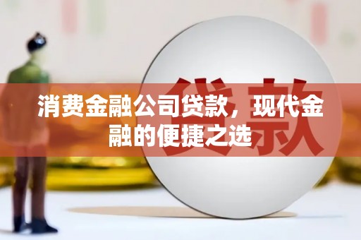 平乡消费金融公司贷款，现代金融的便捷之选
