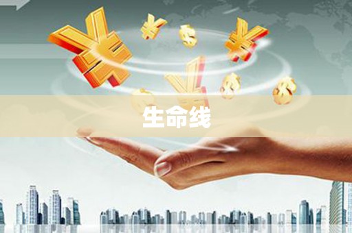 平乡生命线