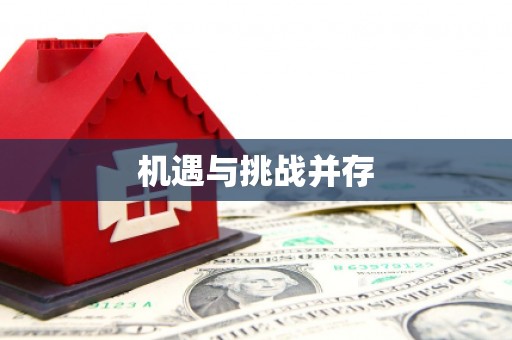平乡机遇与挑战并存