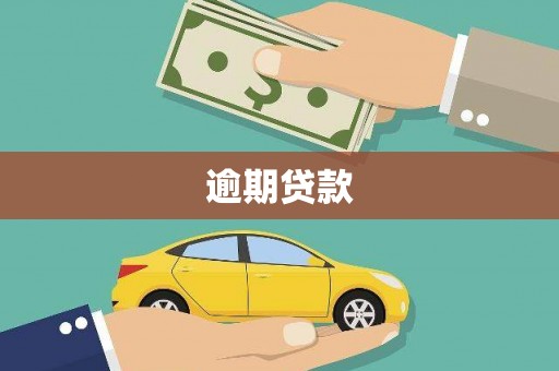 平乡逾期贷款