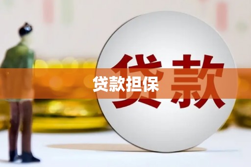 平乡贷款担保