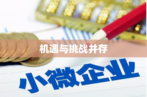 平乡机遇与挑战并存