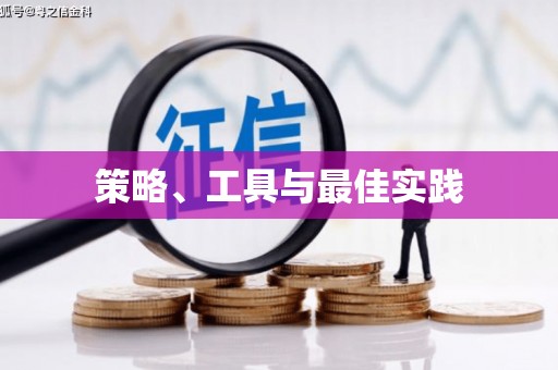 平乡策略、工具与最佳实践