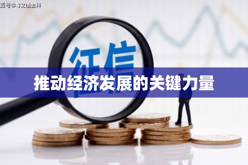 平乡推动经济发展的关键力量